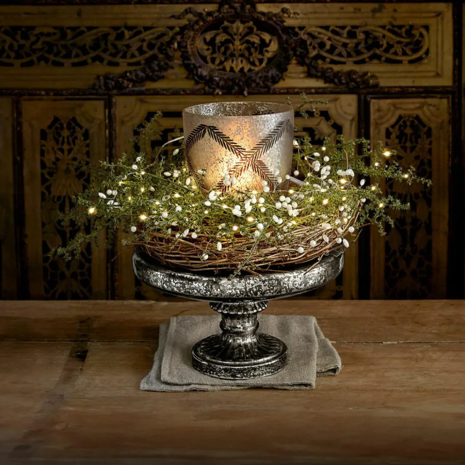 Etageren|Tabletts & Etageren^LOBERON Etagere Incantesse