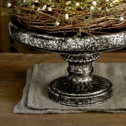 Etageren|Tabletts & Etageren^LOBERON Etagere Incantesse