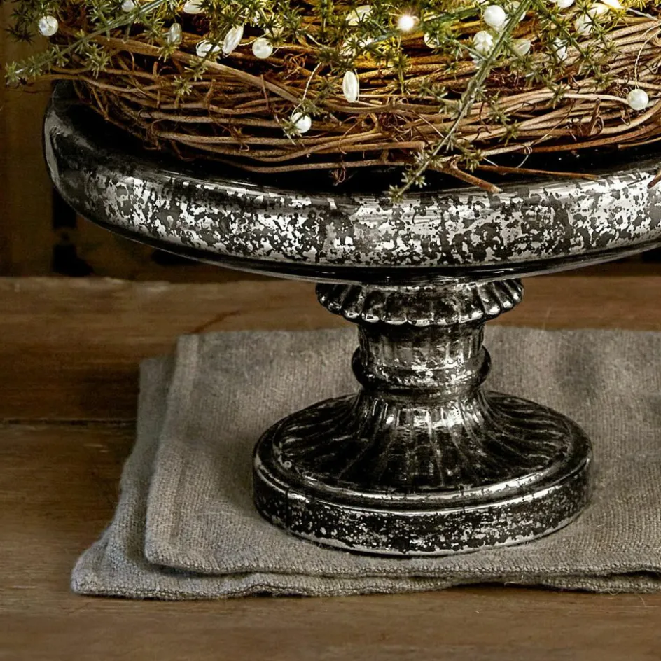 Etageren|Tabletts & Etageren^LOBERON Etagere Incantesse