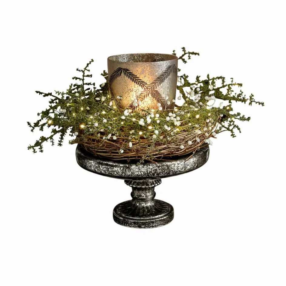 Etageren|Tabletts & Etageren^LOBERON Etagere Incantesse