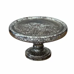 Etageren|Tabletts & Etageren^LOBERON Etagere Incantesse