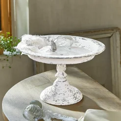 Etageren|Tabletts & Etageren^LOBERON Etagere Kivorel