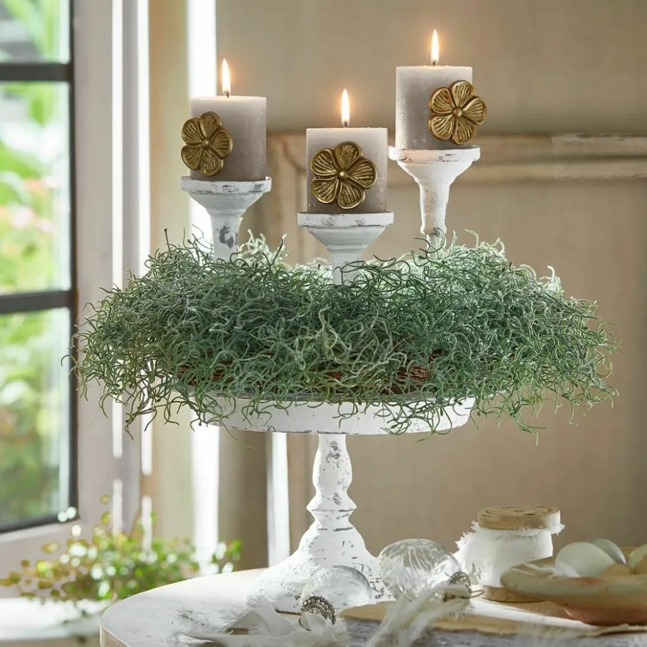 Etageren|Tabletts & Etageren^LOBERON Etagere Kivorel