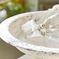 Etageren|Tabletts & Etageren^LOBERON Etagere Kivorel