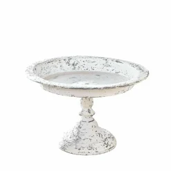 Etageren|Tabletts & Etageren^LOBERON Etagere Kivorel