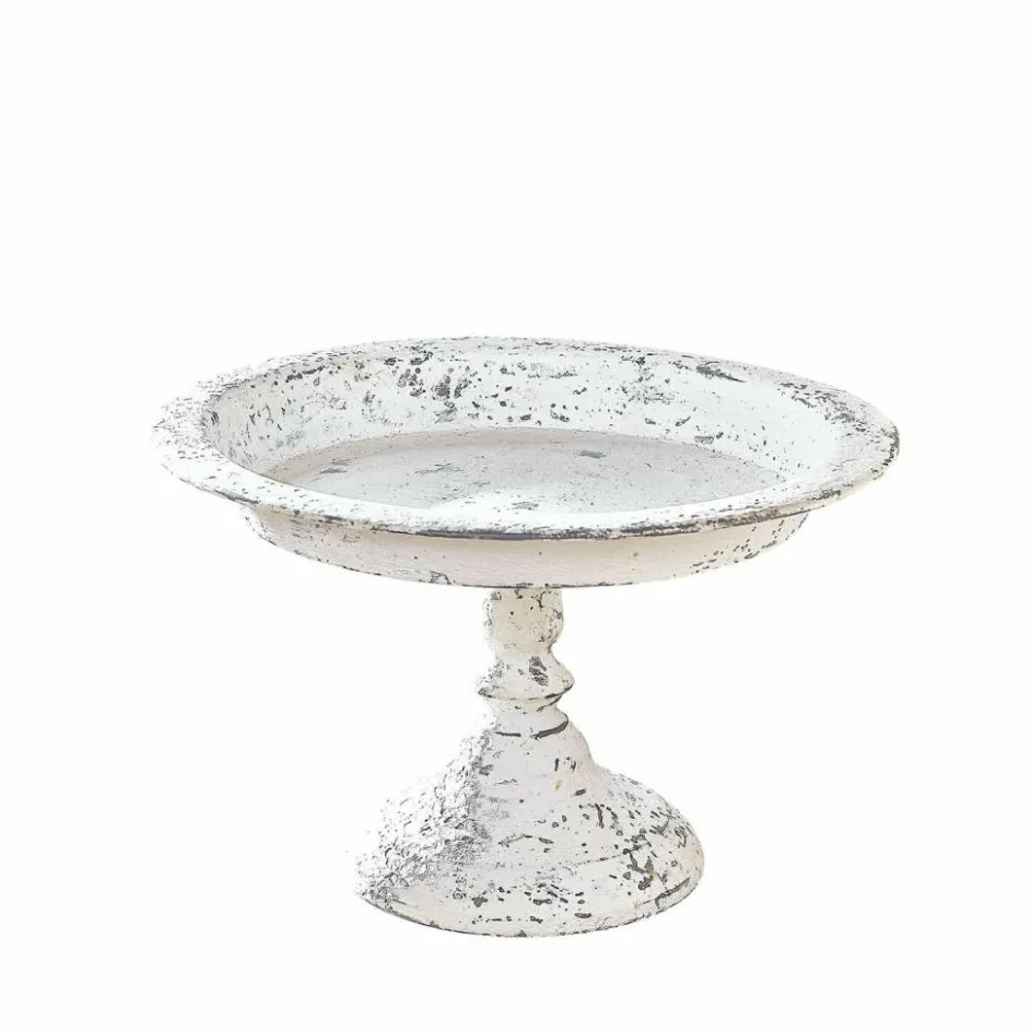 Etageren|Tabletts & Etageren^LOBERON Etagere Kivorel