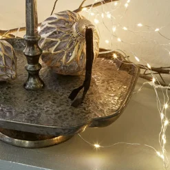 Etageren|Tabletts & Etageren^LOBERON Etagere Lazmina