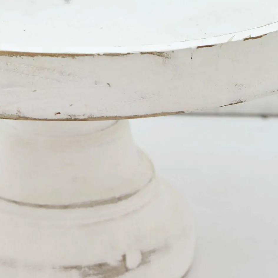 Etageren|Tabletts & Etageren^LOBERON Etagere Loissard