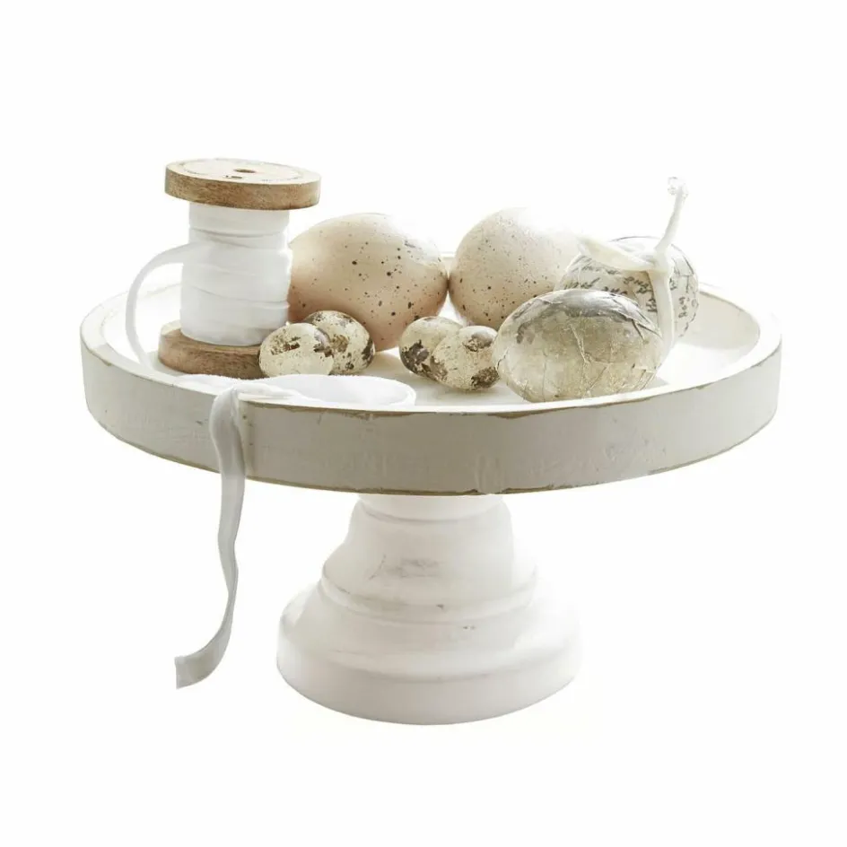 Etageren|Tabletts & Etageren^LOBERON Etagere Loissard