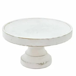 Etageren|Tabletts & Etageren^LOBERON Etagere Loissard