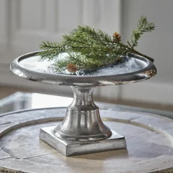 Etageren|Tabletts & Etageren^LOBERON Etagere Maelora