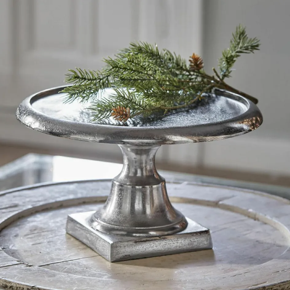 Etageren|Tabletts & Etageren^LOBERON Etagere Maelora