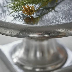 Etageren|Tabletts & Etageren^LOBERON Etagere Maelora