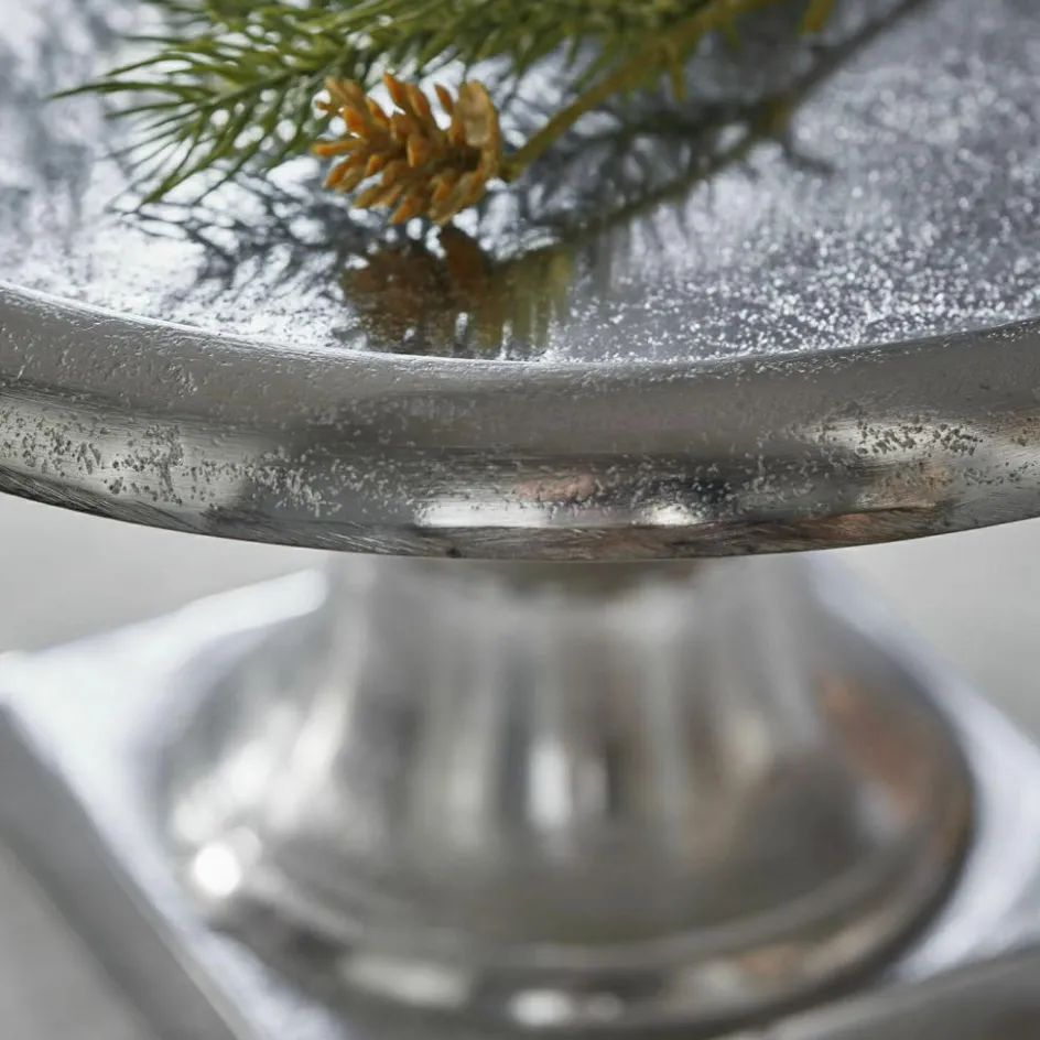 Etageren|Tabletts & Etageren^LOBERON Etagere Maelora