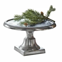 Etageren|Tabletts & Etageren^LOBERON Etagere Maelora