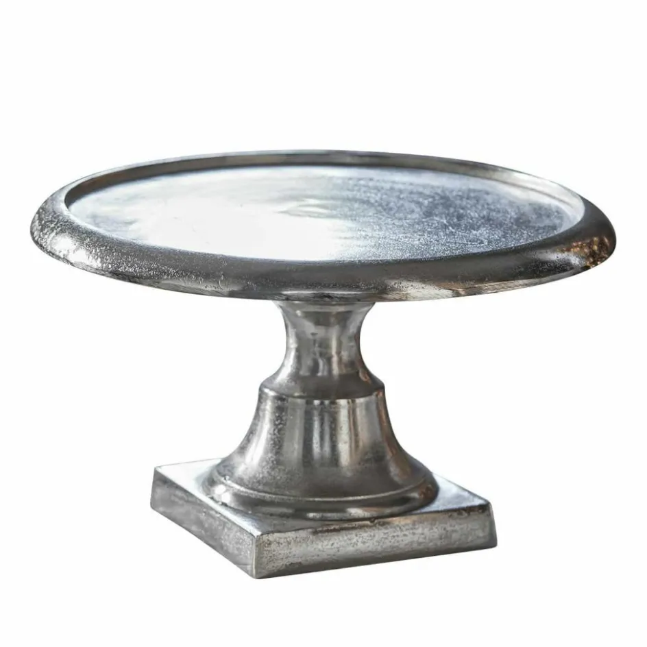 Etageren|Tabletts & Etageren^LOBERON Etagere Maelora