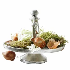 Etageren|Etageren^LOBERON Etagere Melisique