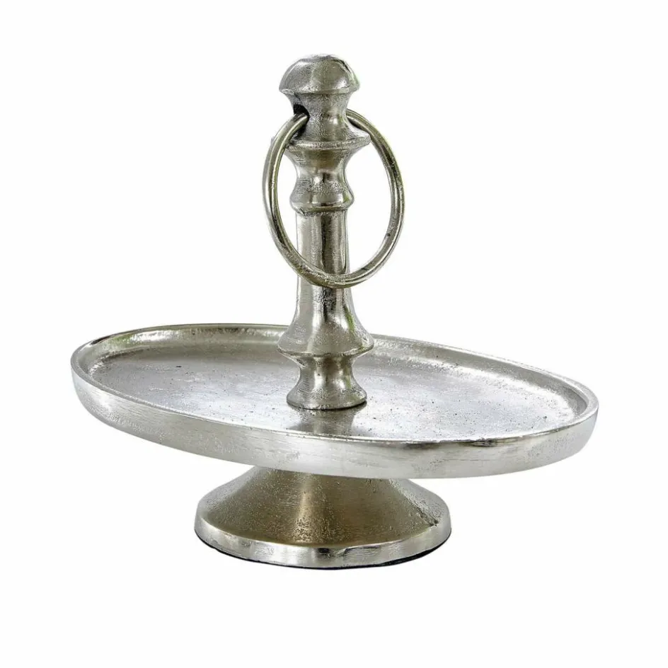 Etageren|Etageren^LOBERON Etagere Melisique