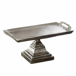 Etageren|Tabletts & Etageren^LOBERON Etagere Samson