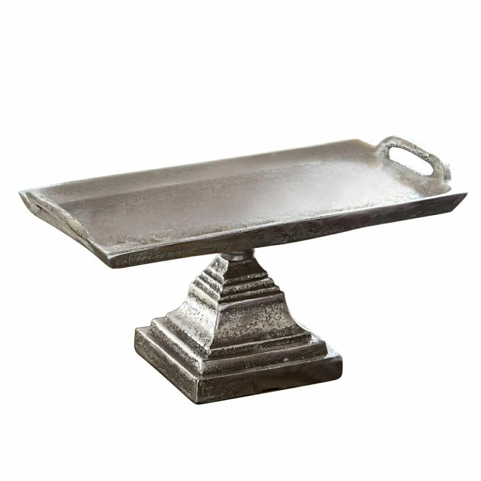 Etageren|Tabletts & Etageren^LOBERON Etagere Samson