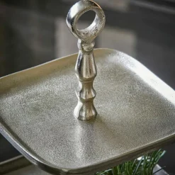 Etageren|Tabletts & Etageren^LOBERON Etagere Tuarla