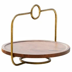 Etageren|Etageren^LOBERON Etagere Vauxandre