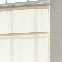 LOBERON Raffrollos|Gardinen & Vorhänge-Faltrollo Dercy