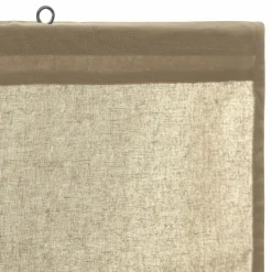 LOBERON Raffrollos|Gardinen & Vorhänge-Faltrollo Fides