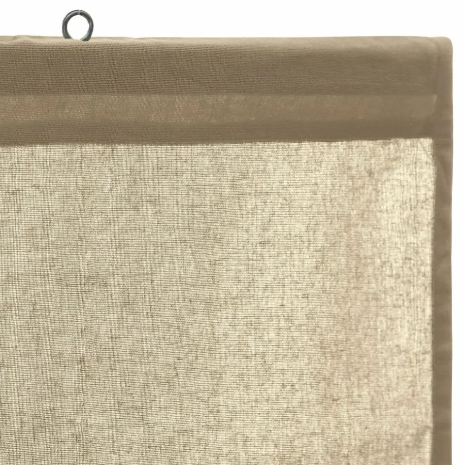 LOBERON Raffrollos|Gardinen & Vorhänge-Faltrollo Fides