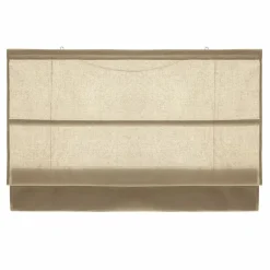 LOBERON Raffrollos|Gardinen & Vorhänge-Faltrollo Fides