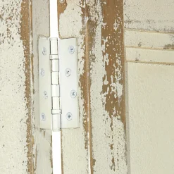 Schiebetüren|Schiebetüren^LOBERON Faltschiebetür Auberisse