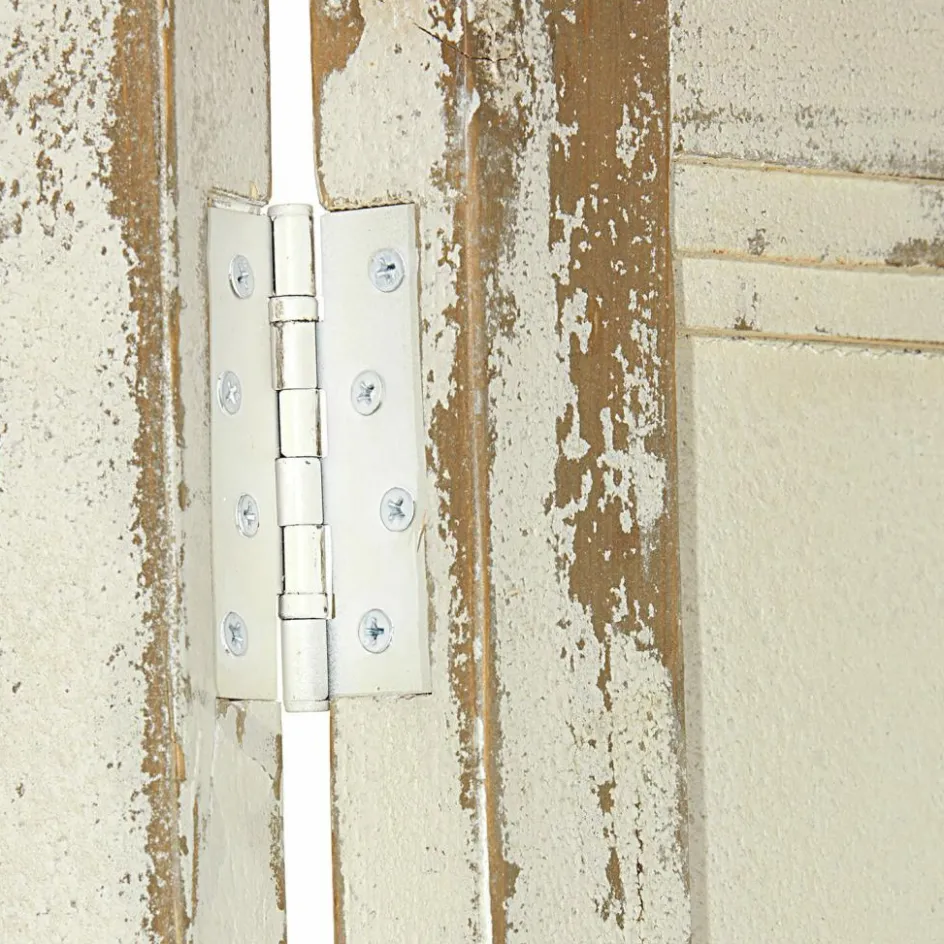 Schiebetüren|Schiebetüren^LOBERON Faltschiebetür Auberisse