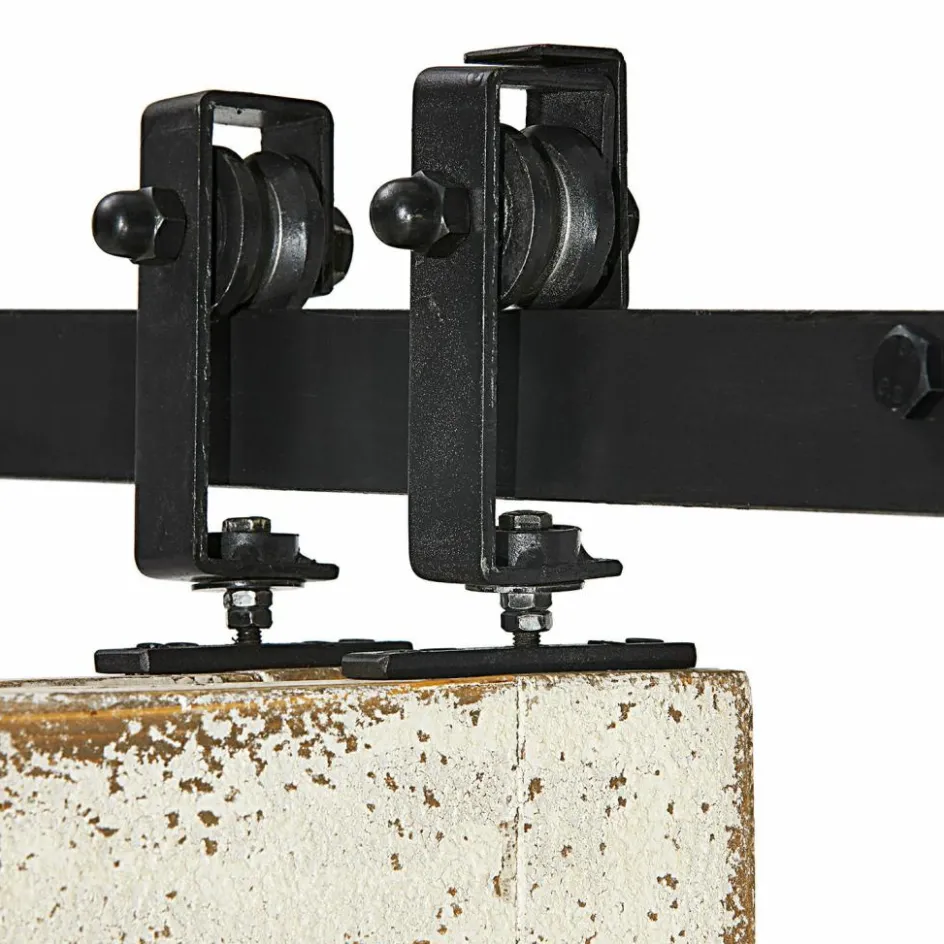 Schiebetüren|Schiebetüren^LOBERON Faltschiebetür Auberisse