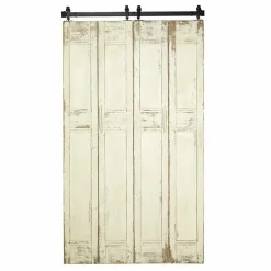 Schiebetüren|Schiebetüren^LOBERON Faltschiebetür Auberisse