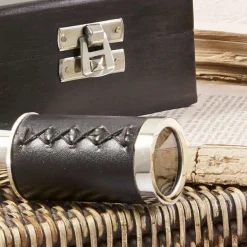 Dekoobjekte|Dekoration^LOBERON Fernrohr Haved