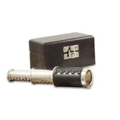 Dekoobjekte|Dekoration^LOBERON Fernrohr Haved