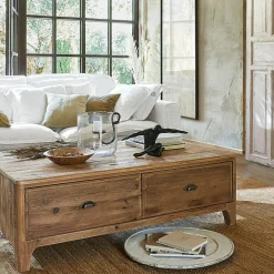 Figuren|Dekoration^LOBERON Figur Smitty