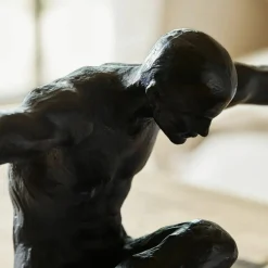 Figuren|Dekoration^LOBERON Figur Smitty