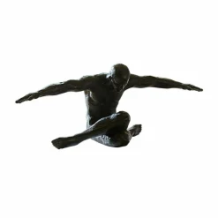 Figuren|Dekoration^LOBERON Figur Smitty