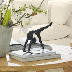 Figuren|Dekoration^LOBERON Figur Zayrah