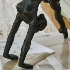 Figuren|Dekoration^LOBERON Figur Zayrah