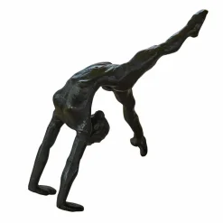 Figuren|Dekoration^LOBERON Figur Zayrah