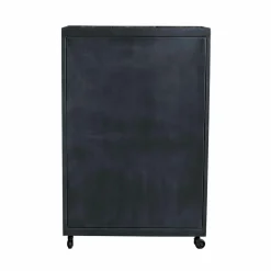 Regale|Schränke & Regale^LOBERON Flaschenregal Jacksonville