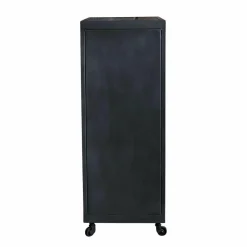 Regale|Schränke & Regale^LOBERON Flaschenregal Jacksonville