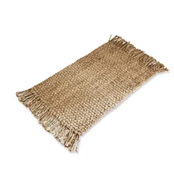 LOBERON Läufer|Teppiche-Fußmatte Moody