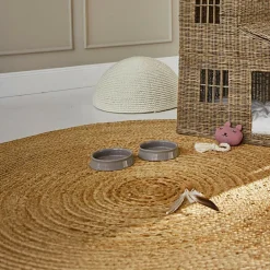 Accessoires & Spielzeug|Futterplätze Für Haustiere^LOBERON Futternapf 2er Set Hapitos