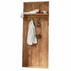 Garderoben|Garderobe^LOBERON Garderobe Argenteuil