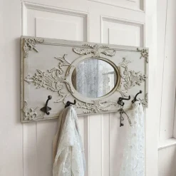 Spiegel|Spiegel^LOBERON Garderobe Béatrice