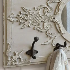 Spiegel|Spiegel^LOBERON Garderobe Béatrice