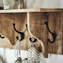 Garderoben|Garderobe^LOBERON Garderobe Boetica